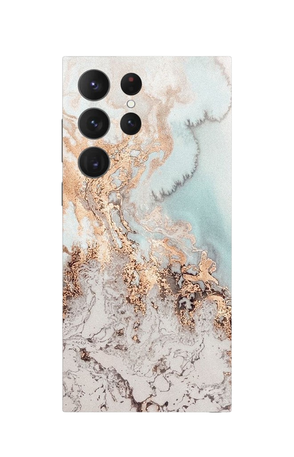 Skin Marmol para Samsung