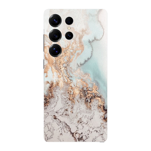 Skin Personalizado