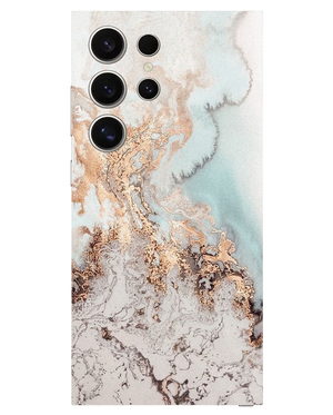 Skin Marmol para Samsung