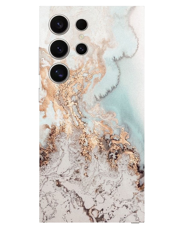 Skin Marmol para Samsung