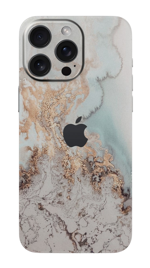 Skin Marmol para iPhone