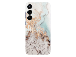 Skin Marmol para Samsung