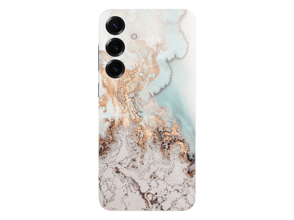 Skin Marmol para Samsung