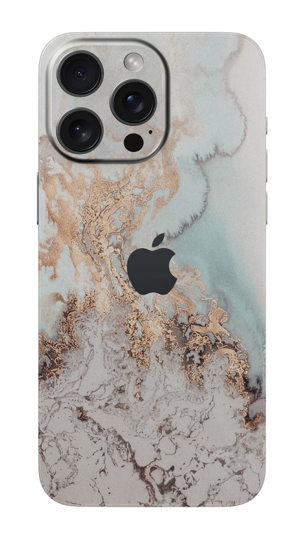 Skin Marmol para iPhone