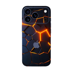 Skin Prime para iPhone