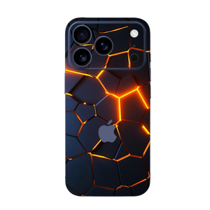 Skin Prime para iPhone