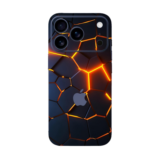 Skin Prime para iPhone