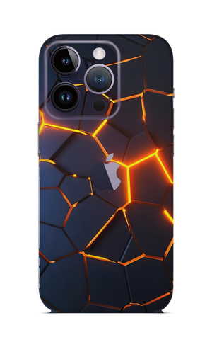 Skin Prime para iPhone