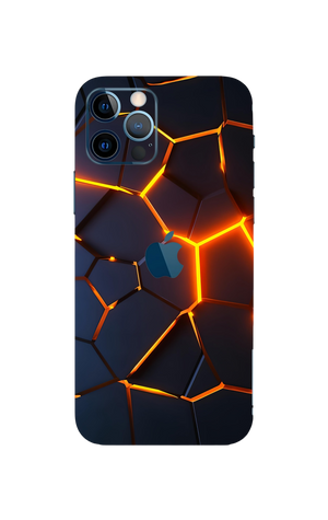 Skin Prime para iPhone