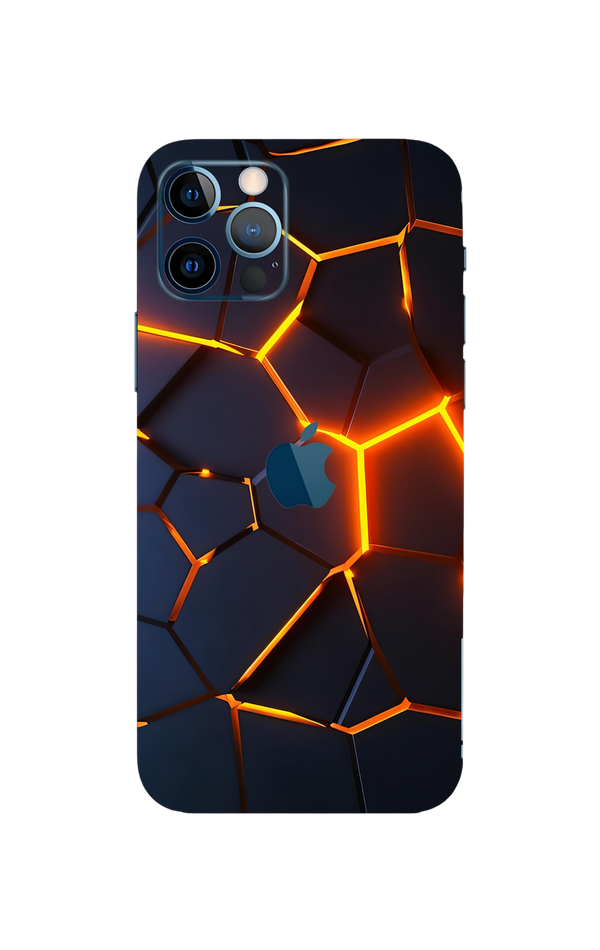 Skin Prime para iPhone