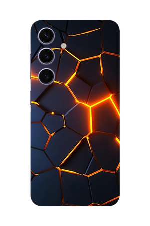 Skin Prime para Samsung