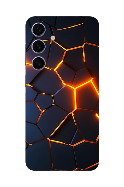 Skin Prime para Samsung
