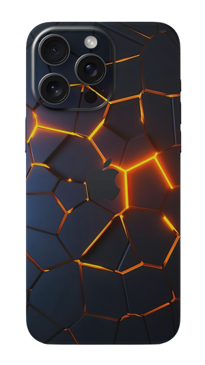 Skin Prime para iPhone