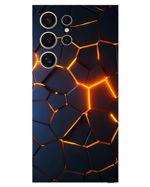 Skin Prime para Samsung