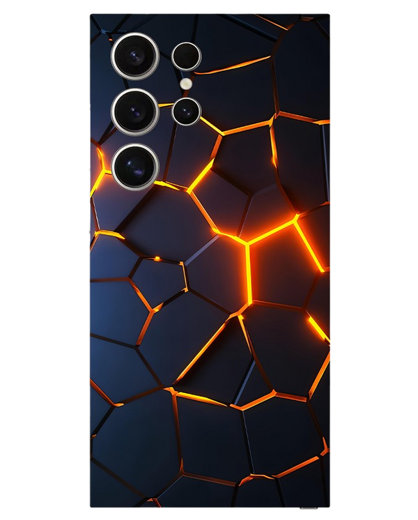 Skin Prime para Samsung