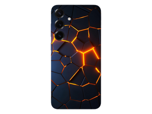 Skin Prime para Samsung