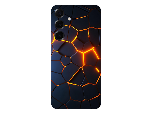 Skin Prime para Samsung