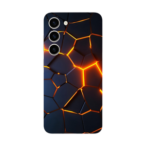 Skin Prime para Samsung