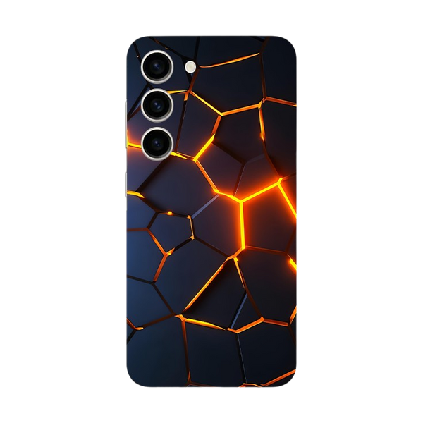 Skin Prime para Samsung