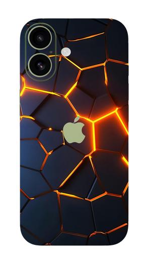 Skin Prime para iPhone