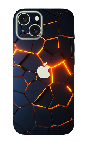 Skin Prime para iPhone