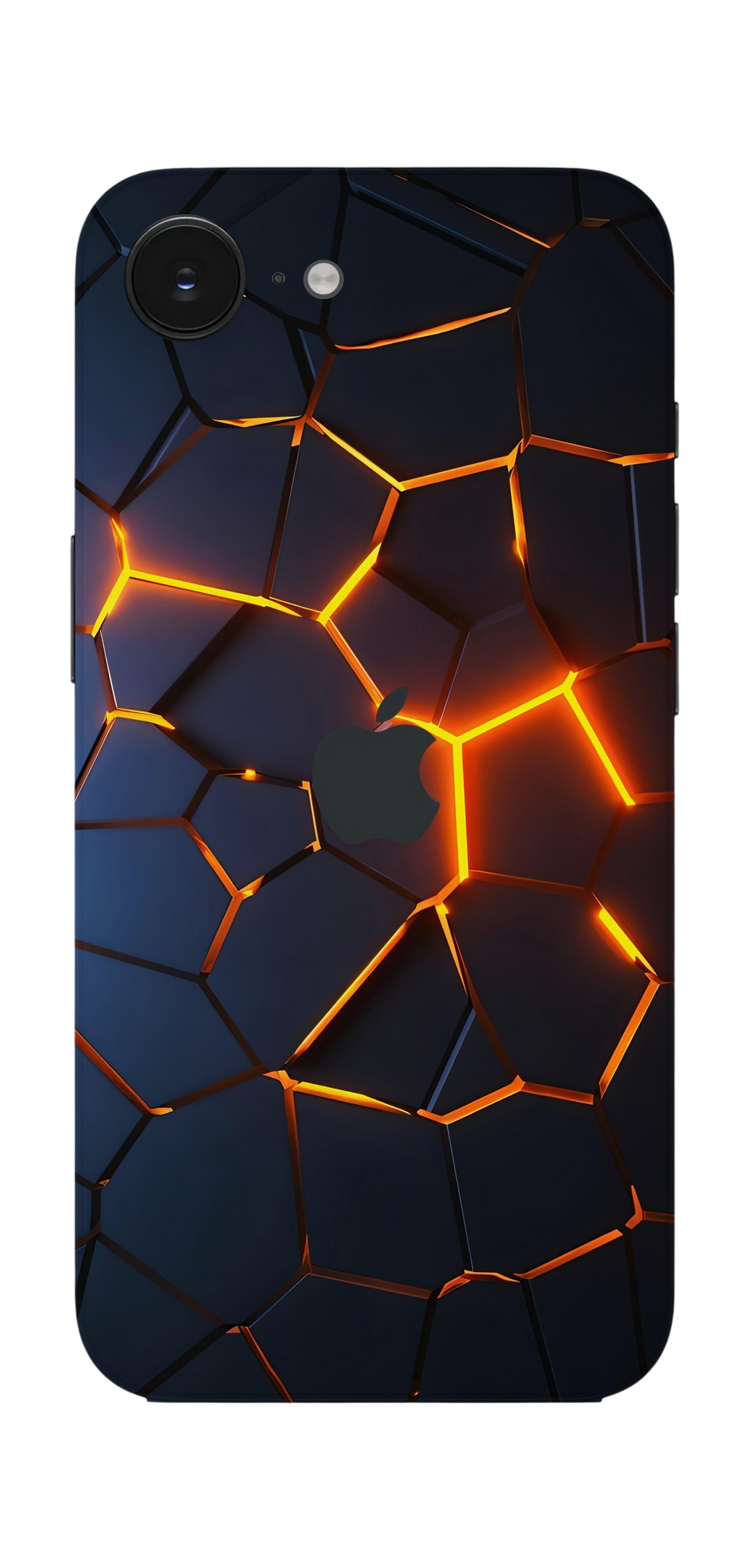 Skin Prime para iPhone