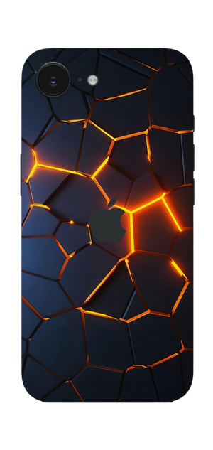Skin Prime para iPhone