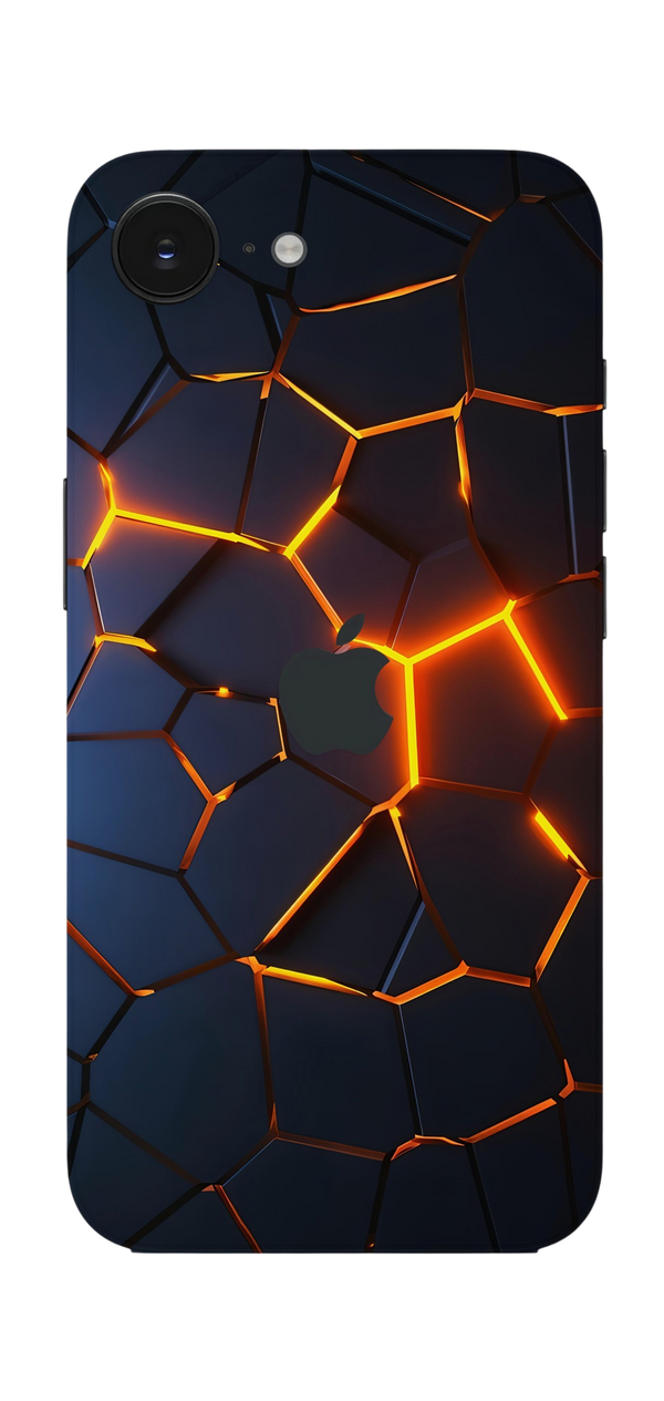 Skin Prime para iPhone
