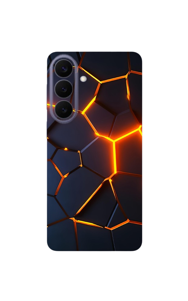 Skin Prime para Samsung