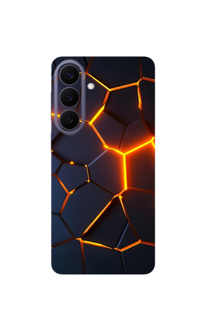 Skin Prime para Samsung