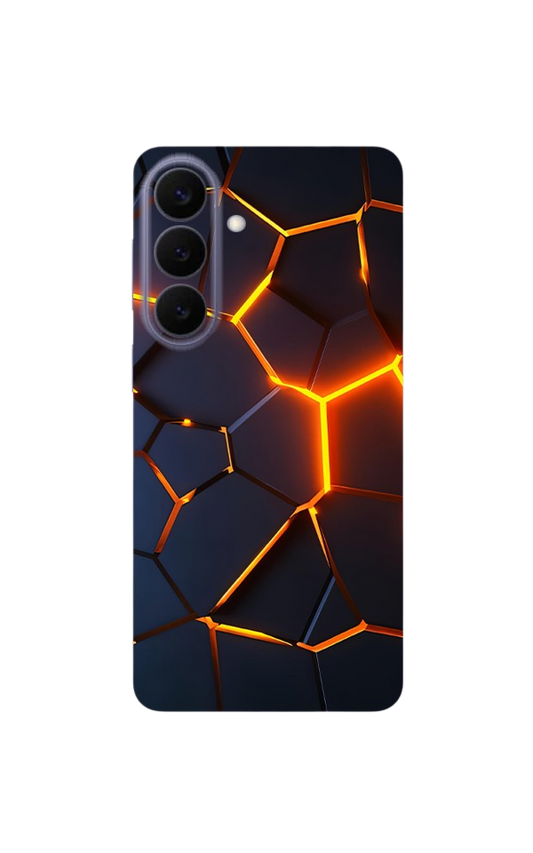 Skin Prime para Samsung