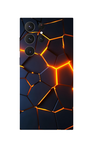 Skin Prime para Samsung