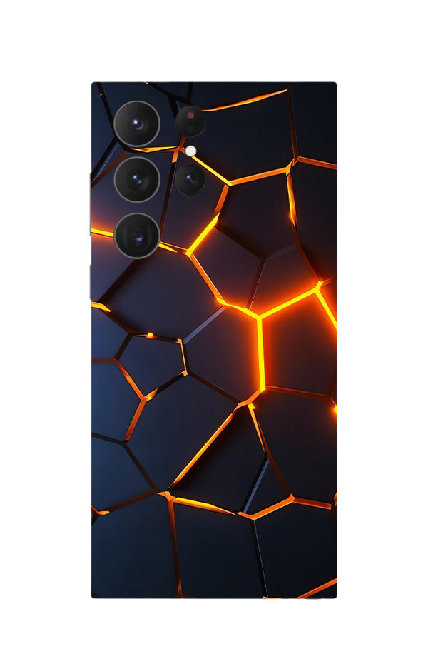 Skin Prime para Samsung