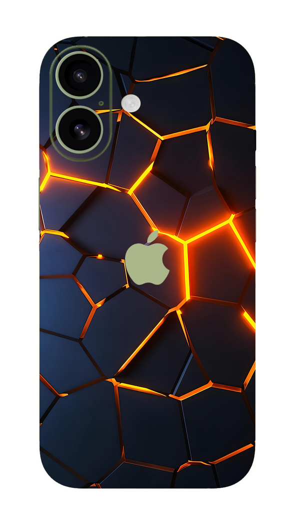 Skin Prime para iPhone