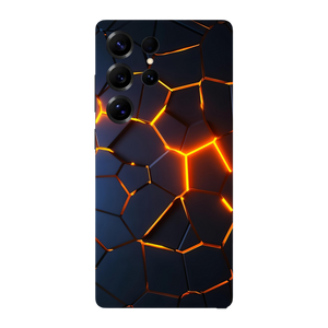 Skin Prime para Samsung