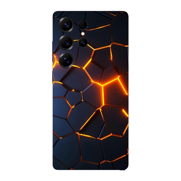 Skin Prime para Samsung