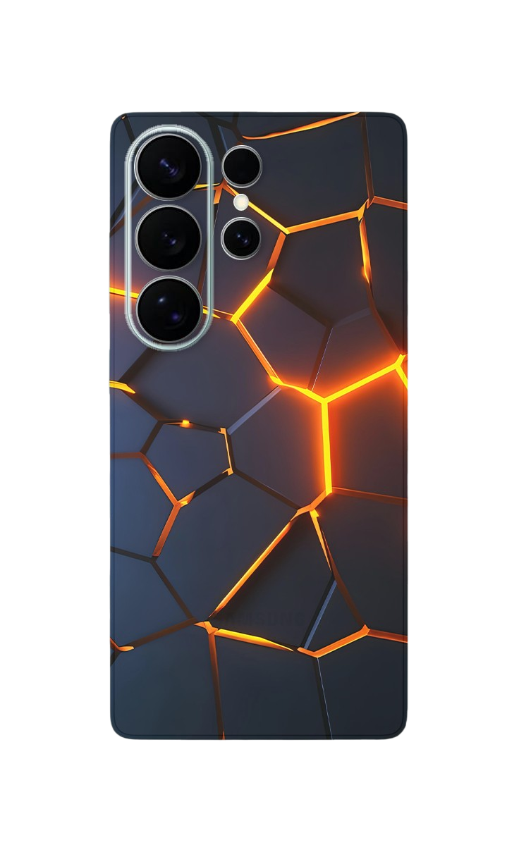 Skin Prime para Samsung