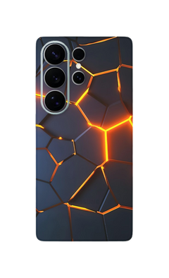 Skin Prime para Samsung