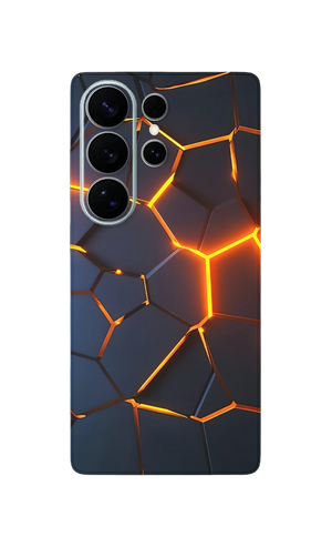 Skin Prime para Samsung