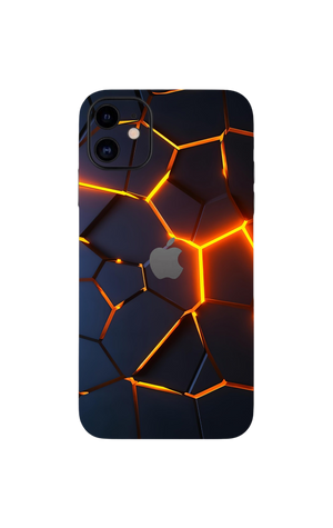 Skin Prime para iPhone