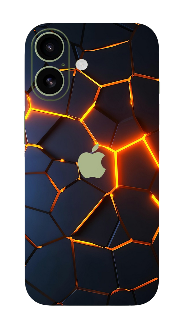 Skin Prime para iPhone