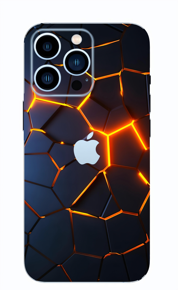 Skin Prime para iPhone