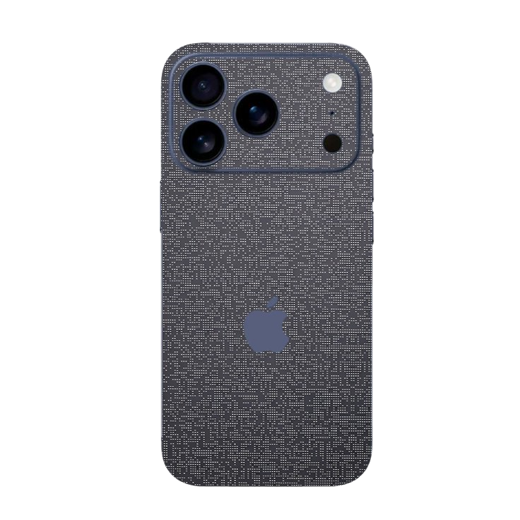 Skin PUNTITO para iPhone