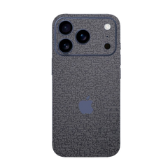 Skin PUNTITO para iPhone