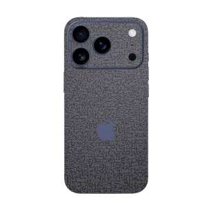 Skin PUNTITO para iPhone