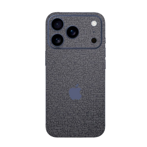 Skin PUNTITO para iPhone