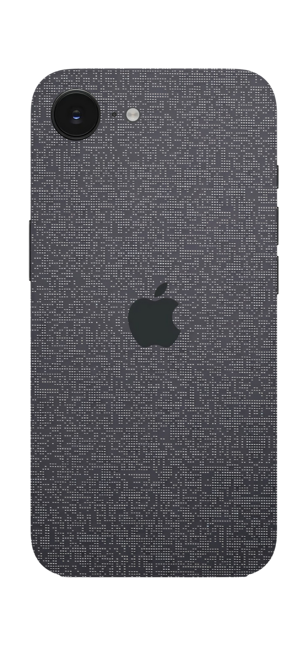 Skin PUNTITO para iPhone