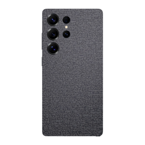 Skin Puntito para Samsung