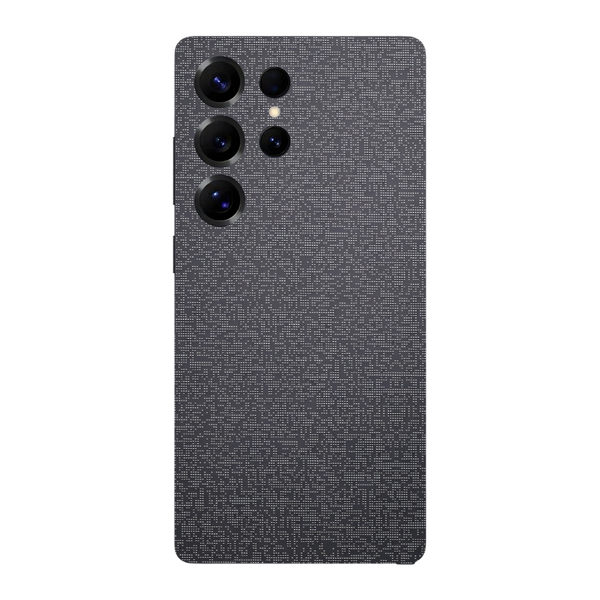 Skin Puntito para Samsung