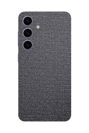 Skin Puntito para Samsung